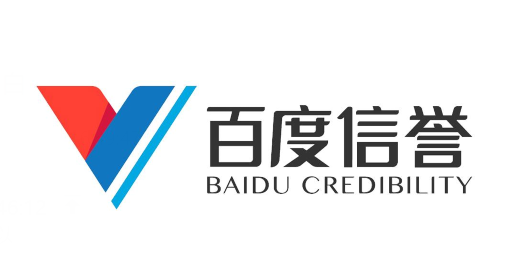 日本无码电影|第三届中国国际供应链促进博览会开幕